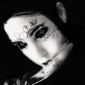 Silencia